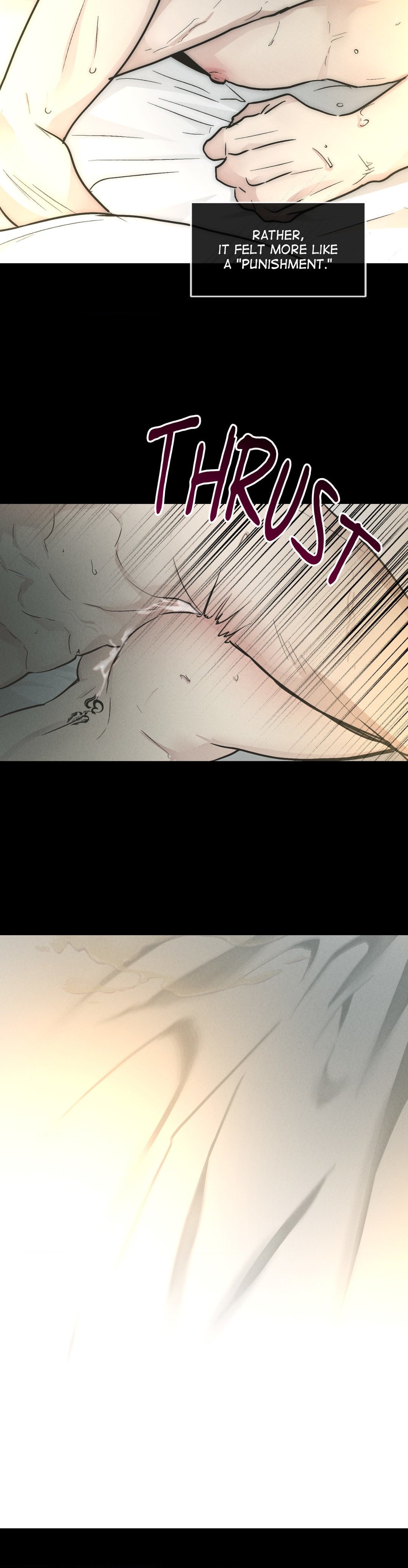 Payback, Chapter 80 image 16